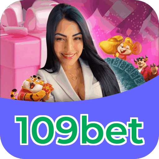 109bet APK