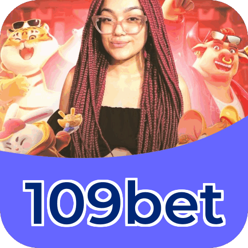 109bet APK