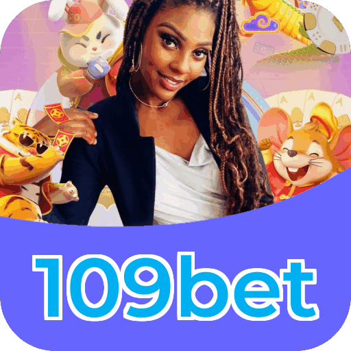 109bet APK