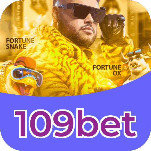 109bet APK