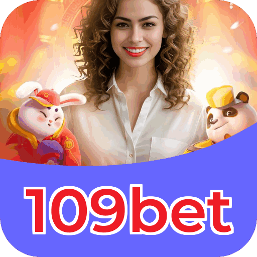 109bet