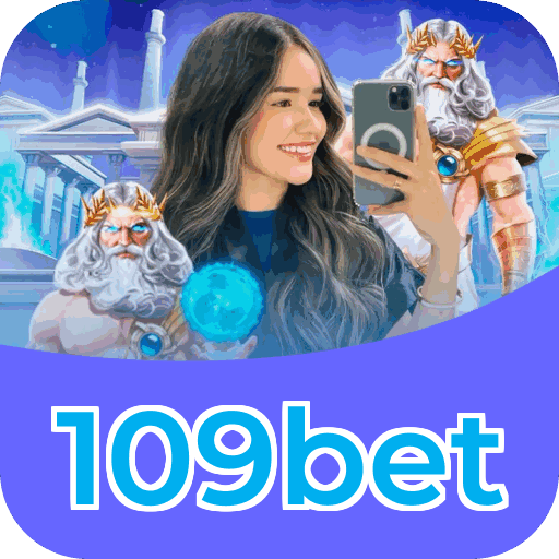 109bet APK