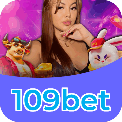 109bet RTP Games