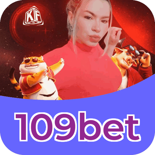 109bet APK
