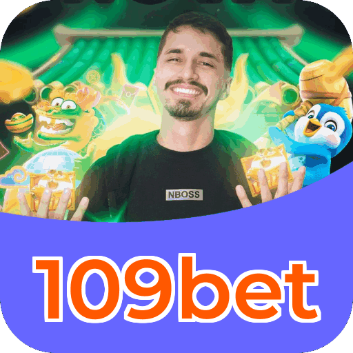 109bet