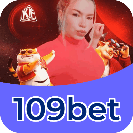 109bet Platform