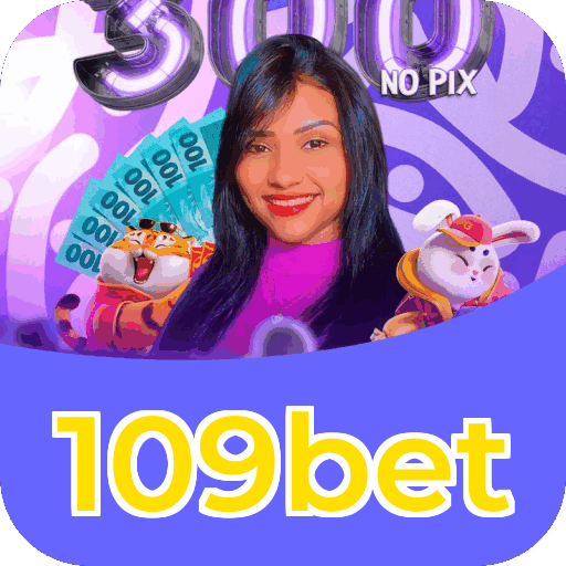 109bet APK