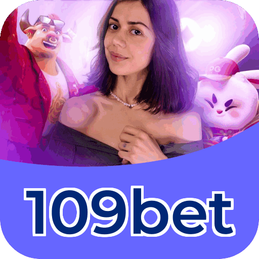 109bet APK