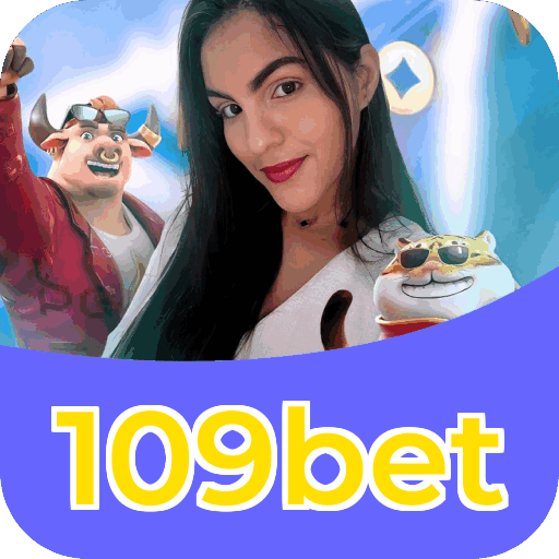 109bet APK