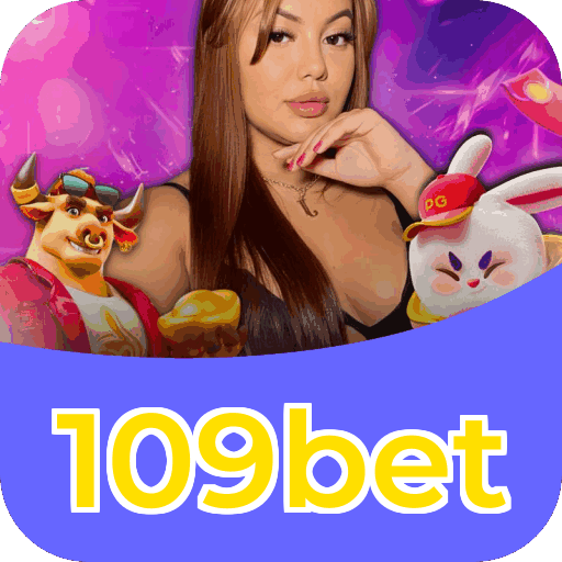 109bet APK