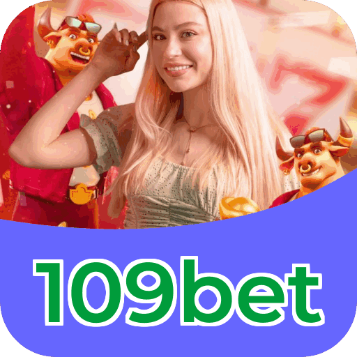 109bet APK