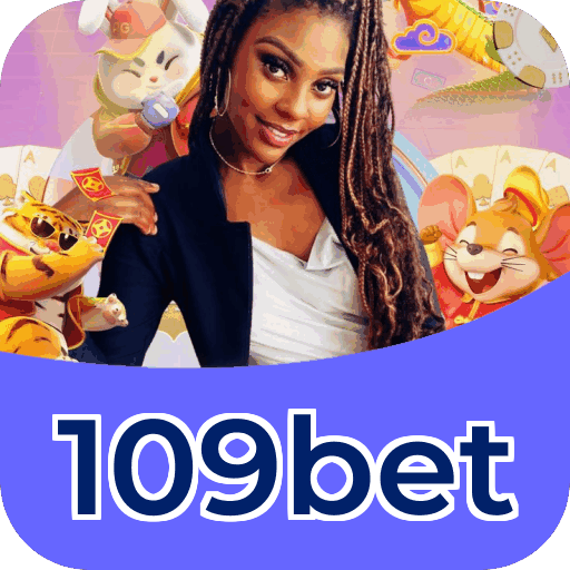109bet APK
