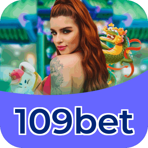 109bet APK