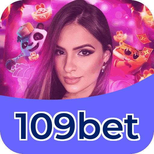 109bet APK