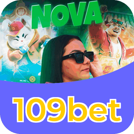 109bet APK