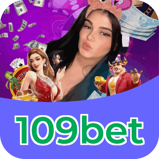 109bet APK