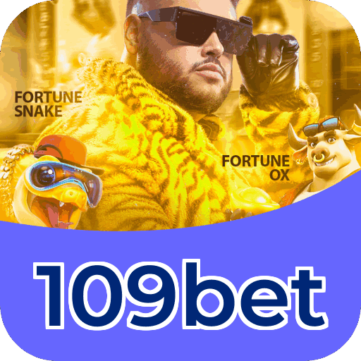 109bet APK