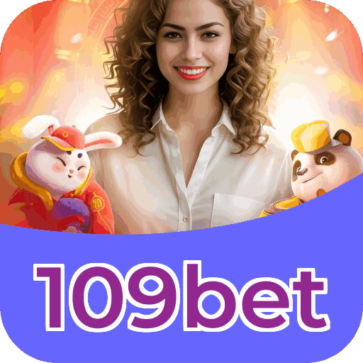 109bet APK