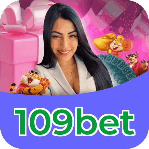 109bet APK