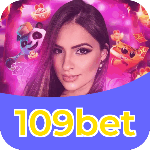 109bet APK