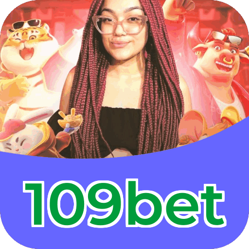 109bet APK