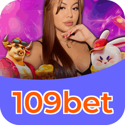 109bet APK