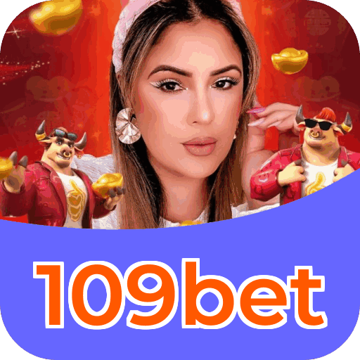 109bet APK