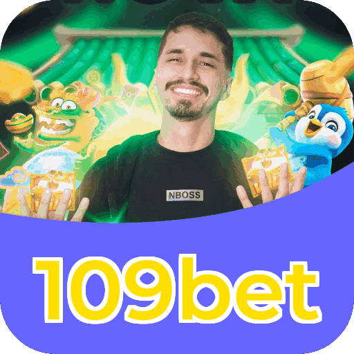 109bet APK