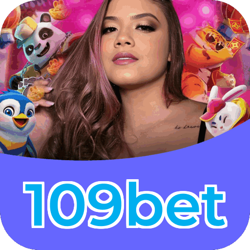109bet APK