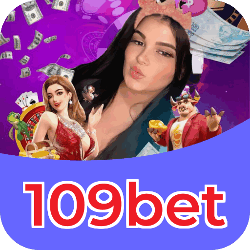 109bet APK